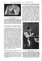 giornale/RAV0108470/1926/unico/00000168