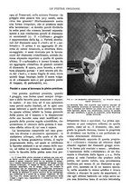 giornale/RAV0108470/1926/unico/00000169