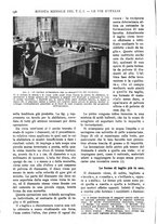 giornale/RAV0108470/1926/unico/00000170