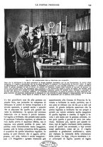 giornale/RAV0108470/1926/unico/00000171
