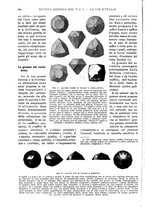 giornale/RAV0108470/1926/unico/00000172