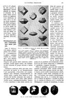 giornale/RAV0108470/1926/unico/00000173