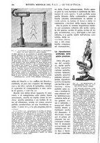 giornale/RAV0108470/1926/unico/00000174