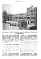 giornale/RAV0108470/1926/unico/00000175