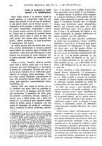 giornale/RAV0108470/1926/unico/00000176