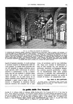 giornale/RAV0108470/1926/unico/00000177
