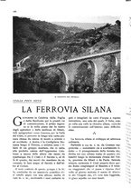 giornale/RAV0108470/1926/unico/00000178