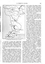 giornale/RAV0108470/1926/unico/00000179
