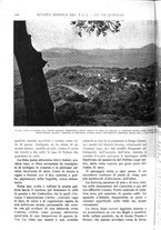 giornale/RAV0108470/1926/unico/00000180
