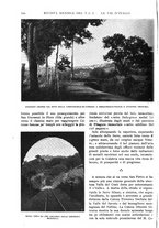 giornale/RAV0108470/1926/unico/00000182