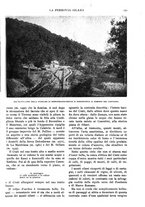 giornale/RAV0108470/1926/unico/00000183