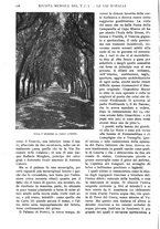 giornale/RAV0108470/1926/unico/00000188