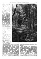 giornale/RAV0108470/1926/unico/00000189