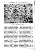 giornale/RAV0108470/1926/unico/00000192