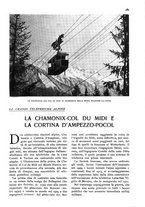 giornale/RAV0108470/1926/unico/00000193