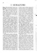 giornale/RAV0108470/1926/unico/00000198