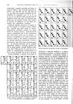 giornale/RAV0108470/1926/unico/00000200