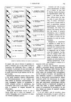 giornale/RAV0108470/1926/unico/00000201