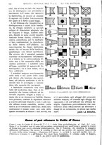 giornale/RAV0108470/1926/unico/00000204