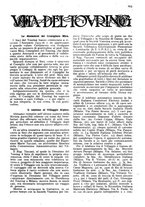 giornale/RAV0108470/1926/unico/00000207
