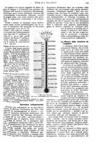 giornale/RAV0108470/1926/unico/00000211