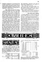 giornale/RAV0108470/1926/unico/00000213