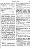 giornale/RAV0108470/1926/unico/00000215