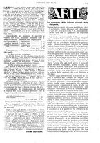 giornale/RAV0108470/1926/unico/00000217