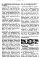 giornale/RAV0108470/1926/unico/00000219