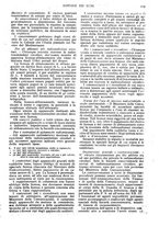 giornale/RAV0108470/1926/unico/00000221