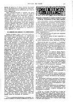 giornale/RAV0108470/1926/unico/00000223