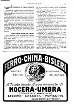 giornale/RAV0108470/1926/unico/00000225