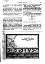 giornale/RAV0108470/1926/unico/00000227