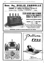 giornale/RAV0108470/1926/unico/00000228