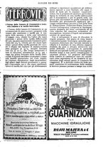 giornale/RAV0108470/1926/unico/00000229
