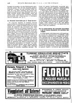 giornale/RAV0108470/1926/unico/00000230