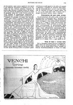 giornale/RAV0108470/1926/unico/00000231