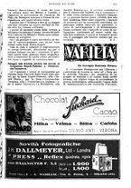 giornale/RAV0108470/1926/unico/00000233