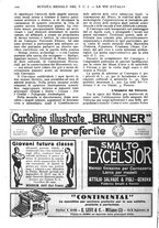 giornale/RAV0108470/1926/unico/00000234