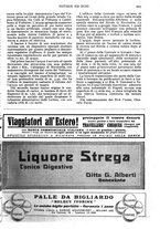 giornale/RAV0108470/1926/unico/00000235