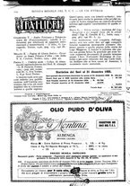 giornale/RAV0108470/1926/unico/00000236