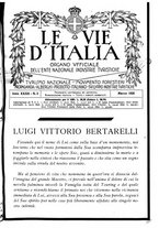 giornale/RAV0108470/1926/unico/00000241