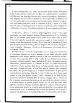 giornale/RAV0108470/1926/unico/00000242