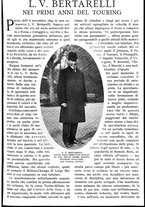 giornale/RAV0108470/1926/unico/00000245