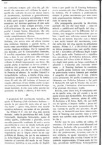 giornale/RAV0108470/1926/unico/00000246
