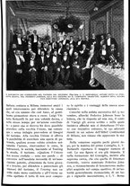 giornale/RAV0108470/1926/unico/00000247