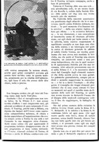 giornale/RAV0108470/1926/unico/00000248