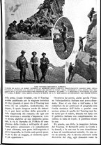 giornale/RAV0108470/1926/unico/00000249