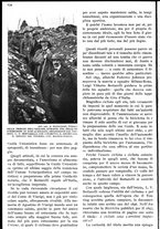 giornale/RAV0108470/1926/unico/00000250