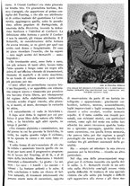 giornale/RAV0108470/1926/unico/00000251